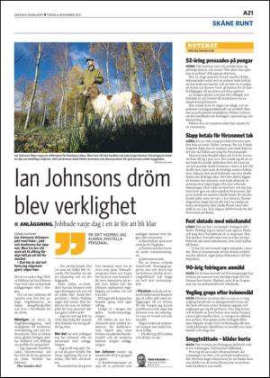 skanskadagbladet-20121106_000_00_00_021.pdf