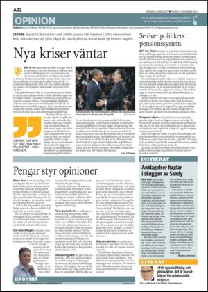 skanskadagbladet-20121106_000_00_00_022.pdf