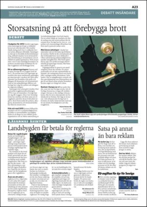 skanskadagbladet-20121106_000_00_00_023.pdf