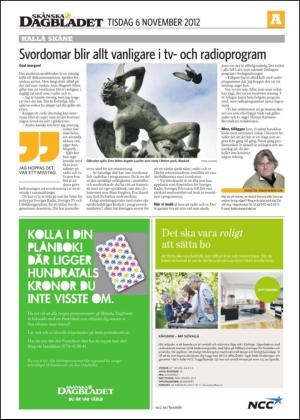 skanskadagbladet-20121106_000_00_00_024.pdf