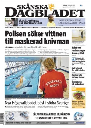 skanskadagbladet-20121107_000_00_00.pdf