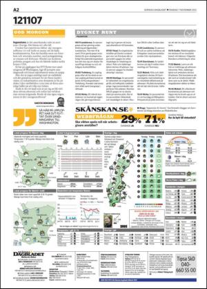 skanskadagbladet-20121107_000_00_00_002.pdf