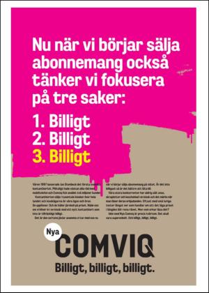 skanskadagbladet-20121107_000_00_00_003.pdf