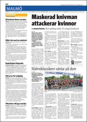 skanskadagbladet-20121107_000_00_00_004.pdf