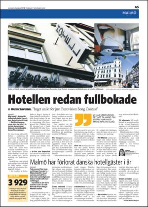 skanskadagbladet-20121107_000_00_00_005.pdf