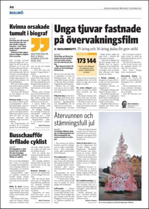 skanskadagbladet-20121107_000_00_00_006.pdf