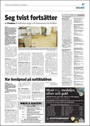 skanskadagbladet-20121107_000_00_00_007.pdf