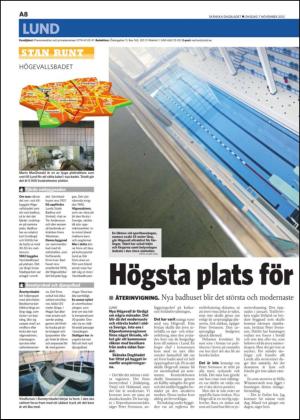 skanskadagbladet-20121107_000_00_00_008.pdf