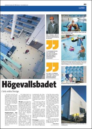 skanskadagbladet-20121107_000_00_00_009.pdf