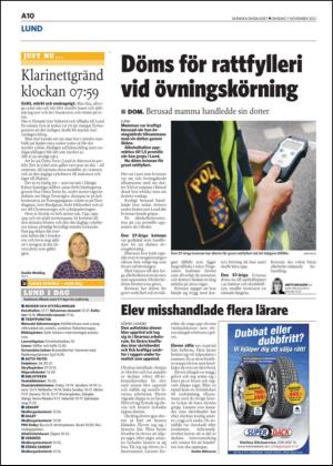 skanskadagbladet-20121107_000_00_00_010.pdf