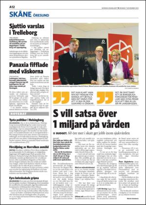 skanskadagbladet-20121107_000_00_00_012.pdf