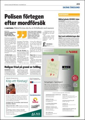 skanskadagbladet-20121107_000_00_00_013.pdf