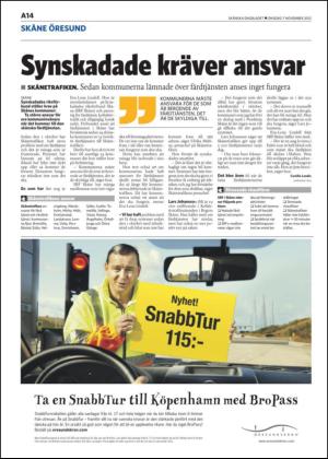 skanskadagbladet-20121107_000_00_00_014.pdf