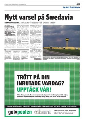 skanskadagbladet-20121107_000_00_00_015.pdf