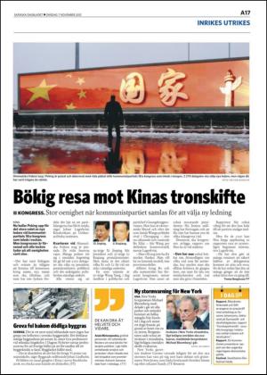 skanskadagbladet-20121107_000_00_00_017.pdf