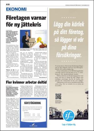 skanskadagbladet-20121107_000_00_00_018.pdf