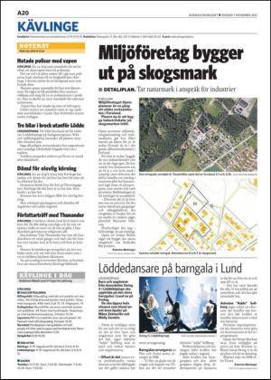 skanskadagbladet-20121107_000_00_00_020.pdf