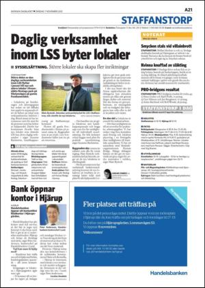 skanskadagbladet-20121107_000_00_00_021.pdf