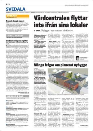 skanskadagbladet-20121107_000_00_00_022.pdf