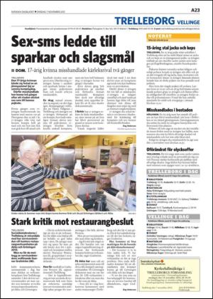 skanskadagbladet-20121107_000_00_00_023.pdf