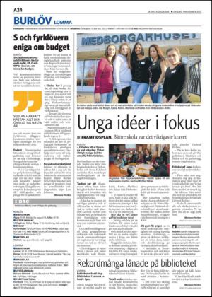 skanskadagbladet-20121107_000_00_00_024.pdf