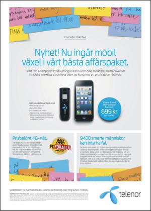 skanskadagbladet-20121107_000_00_00_025.pdf