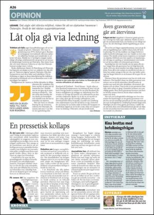 skanskadagbladet-20121107_000_00_00_026.pdf