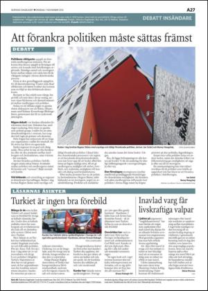 skanskadagbladet-20121107_000_00_00_027.pdf