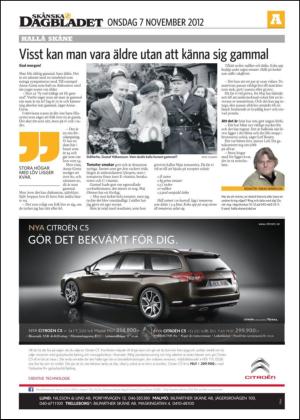 skanskadagbladet-20121107_000_00_00_028.pdf