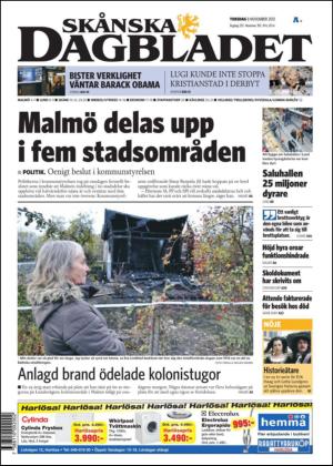 skanskadagbladet-20121108_000_00_00.pdf