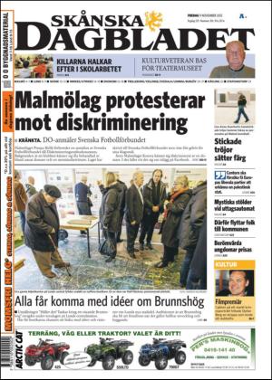 skanskadagbladet-20121109_000_00_00.pdf