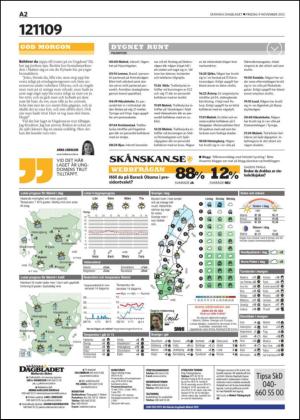 skanskadagbladet-20121109_000_00_00_002.pdf