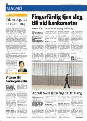 skanskadagbladet-20121109_000_00_00_004.pdf