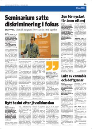 skanskadagbladet-20121109_000_00_00_005.pdf