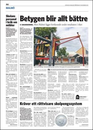 skanskadagbladet-20121109_000_00_00_006.pdf