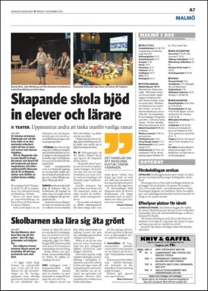 skanskadagbladet-20121109_000_00_00_007.pdf