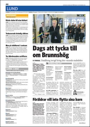 skanskadagbladet-20121109_000_00_00_008.pdf