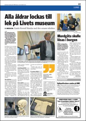 skanskadagbladet-20121109_000_00_00_009.pdf