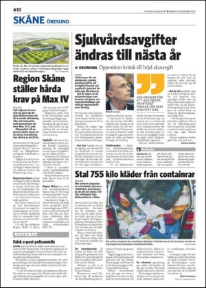 skanskadagbladet-20121109_000_00_00_010.pdf