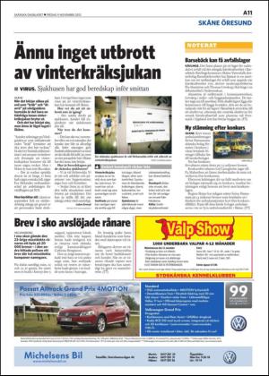 skanskadagbladet-20121109_000_00_00_011.pdf