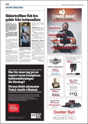 skanskadagbladet-20121109_000_00_00_012.pdf