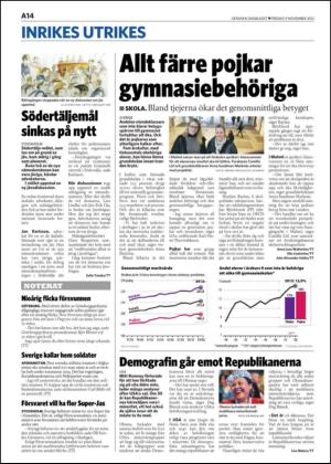 skanskadagbladet-20121109_000_00_00_014.pdf