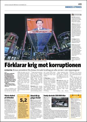 skanskadagbladet-20121109_000_00_00_015.pdf