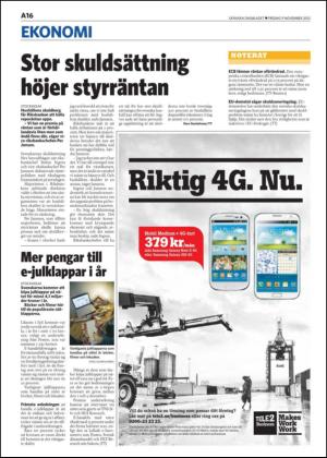 skanskadagbladet-20121109_000_00_00_016.pdf