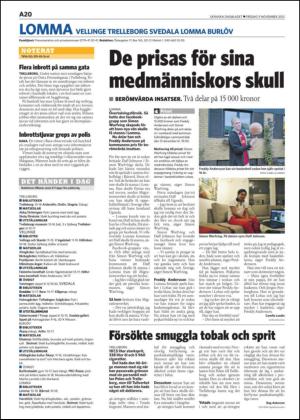 skanskadagbladet-20121109_000_00_00_020.pdf