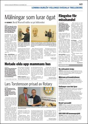 skanskadagbladet-20121109_000_00_00_021.pdf