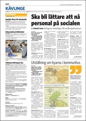 skanskadagbladet-20121109_000_00_00_022.pdf