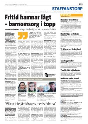 skanskadagbladet-20121109_000_00_00_023.pdf