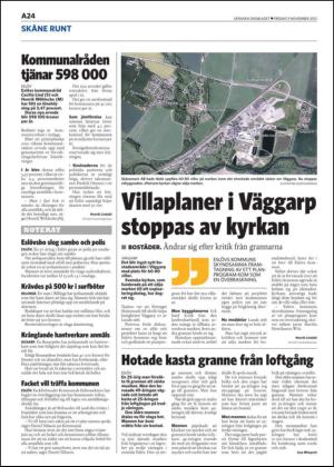 skanskadagbladet-20121109_000_00_00_024.pdf