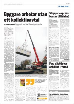 skanskadagbladet-20121109_000_00_00_025.pdf